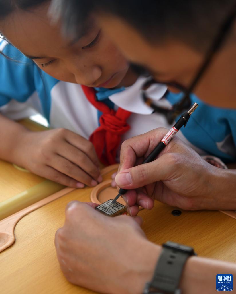 老虎机娱乐送彩金
